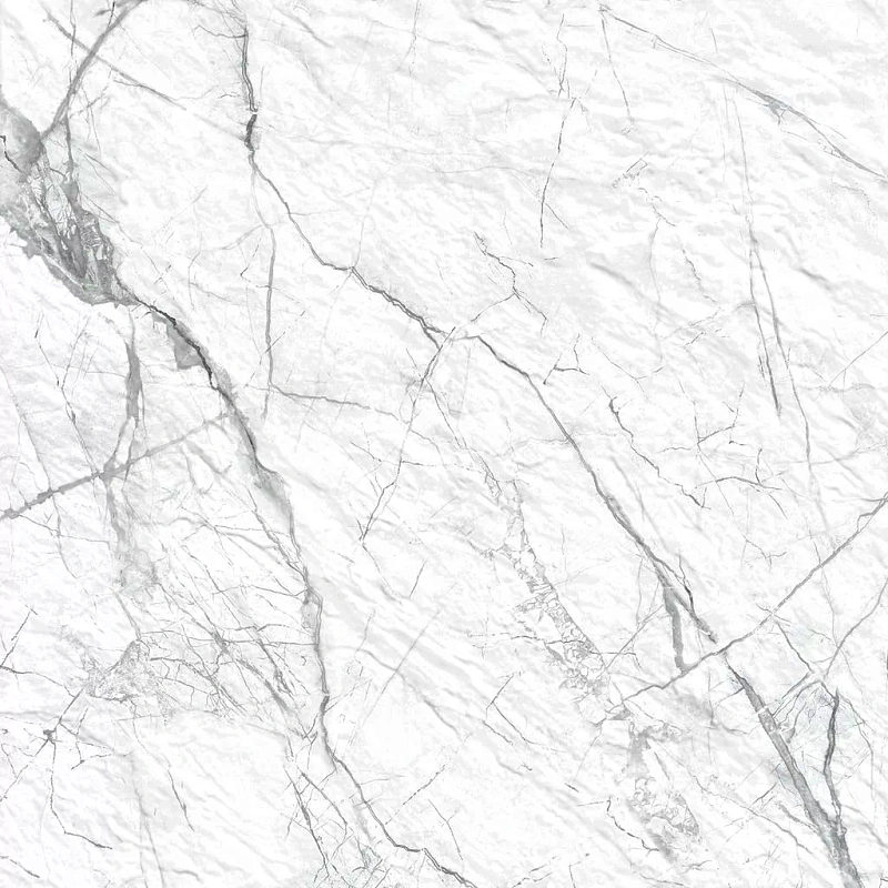 Керамогранит Alma Ceramica Laurent GFU04LRT07R 60x60 - фото 4