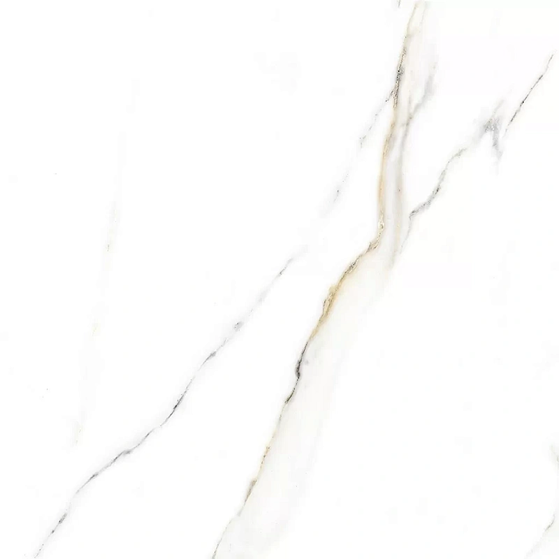Керамогранит Alma Ceramica Extra Calacatta GFA57ECL04R 57x57 - фото 11