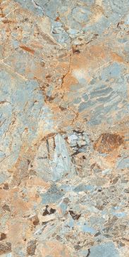sunhearrt breccia fantastico sky 80x160 mpl-055744