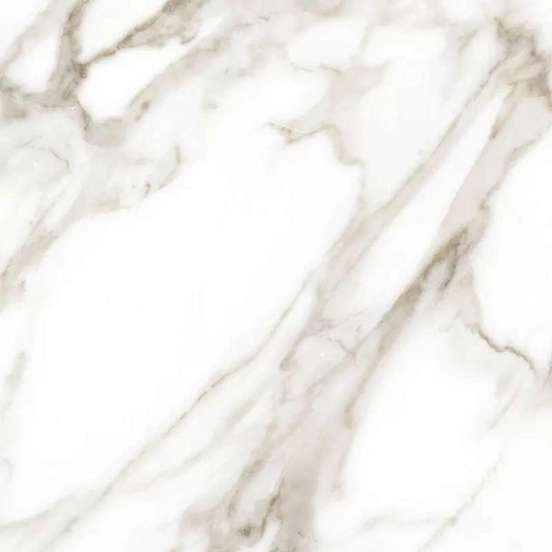 Керамогранит Alma Ceramica Granada GFA57GRD04R 57x57 - фото 7