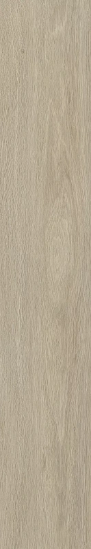 Керамогранит Vitra K947908R0001VTET OakWood Греж Матовый R10A Ректификат 20x120 - фото 6