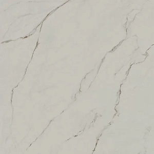 Керамогранит Kerama Marazzi Venezia Монте Тиберио бежевый светлый лаппатированный обрезной 119,5х119,5 - фото 4