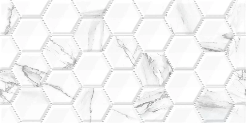 Керамическая плитка Alma Ceramica Vegas TWU09VEG017 24.9x50 - фото 4