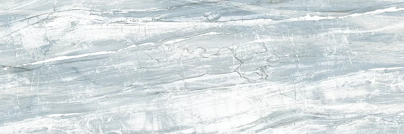 Керамическая плитка Alma Ceramica Denver TWU93DNV66R 30x90 - фото 6