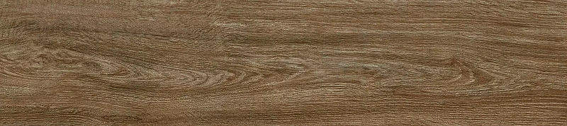 Керамогранит Alma Ceramica Soho GFA92SOH48R 20х90 - фото 1