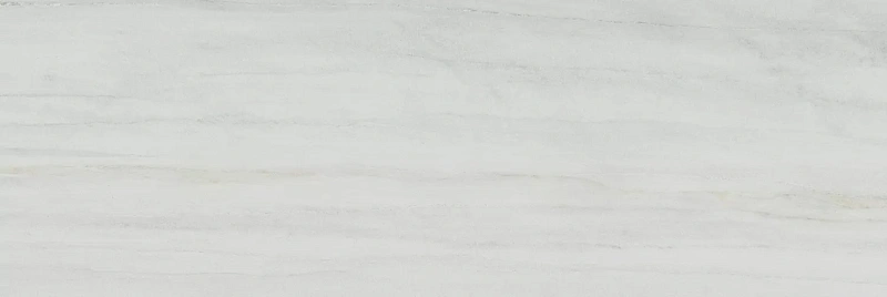 Керамическая плитка Kerama Marazzi Белем серый светлый обрезной 30x89.5 13110R - фото 2