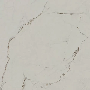 Керамогранит Kerama Marazzi Venezia Монте Тиберио бежевый светлый лаппатированный обрезной 119,5х119,5 - фото 2