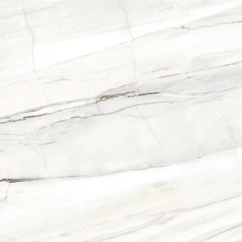 Керамогранит Alma Ceramica Selection GFA57SLC00L 57x57 - фото 3