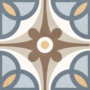 pamp 1 20x20 01-10-4-15-00-65-4210