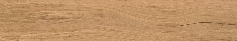 Керамогранит Atlas Concorde Rive Acqua Riva 20x120 - фото 4