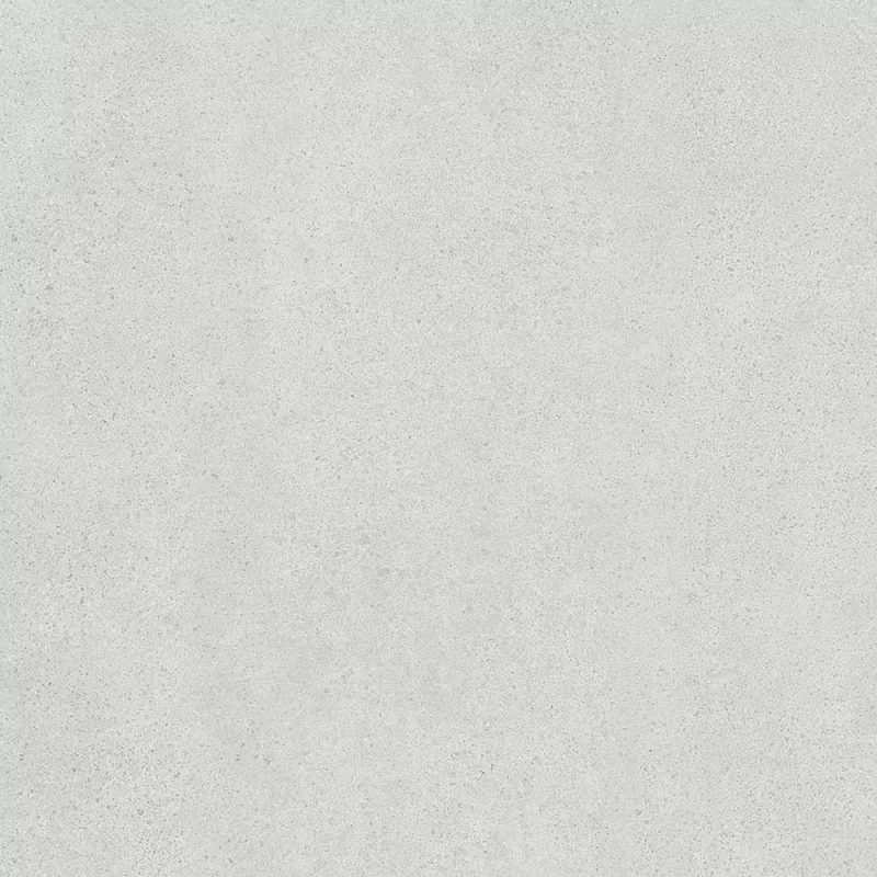 Керамогранит Kerama Marazzi SG457920R Безана серый светлый обрезной 50.2х50.2 - фото 1