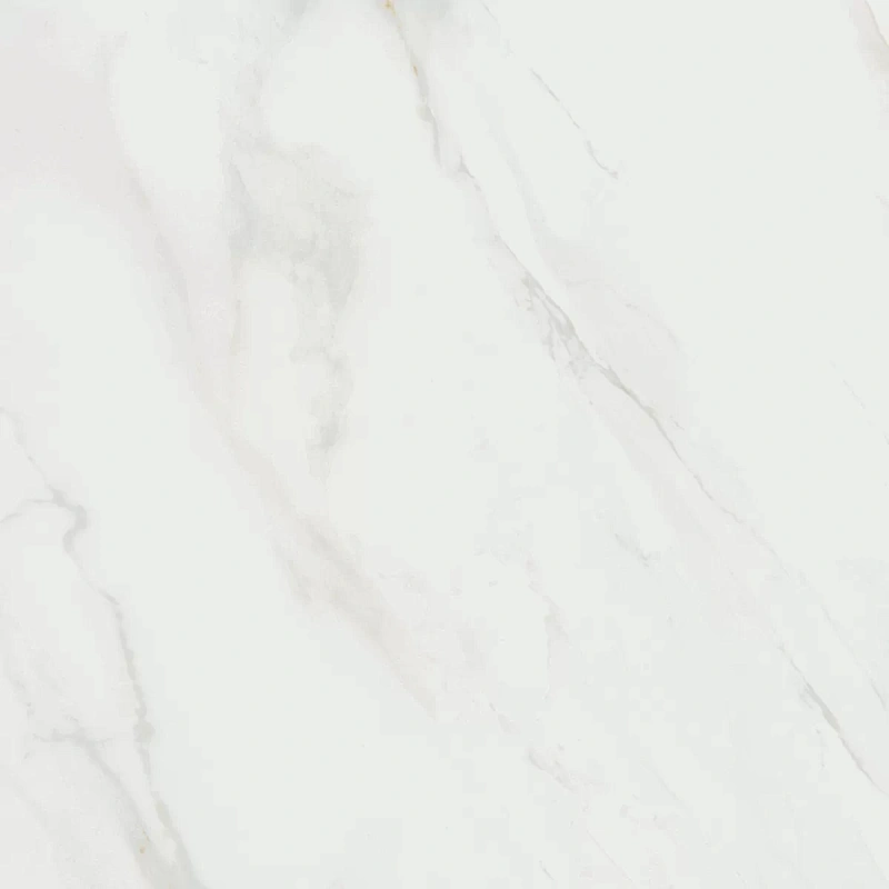 Керамогранит Kerama Marazzi SG457120R Гран Пале белый обрезной 50.2х50.2 - фото 1