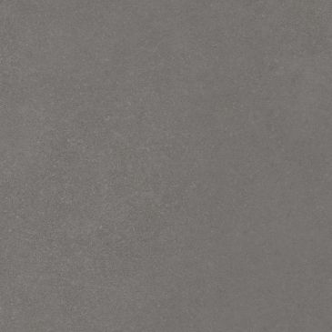 Base 1 20x20 base 1 20x20 01-10-4-15-01-06-4205