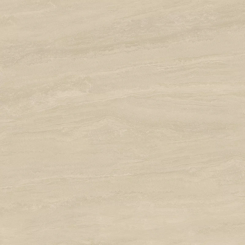 Керамогранит LCM Тиволи Романо 8080TIV11M бежевый 80x80 - фото 1