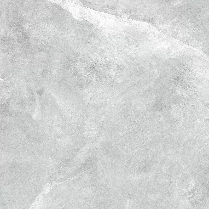 Керамогранит Alma Ceramica Basalto GFA57BST07R 57x57 - фото 7