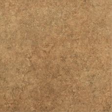 Italon Shape Cork 60x60