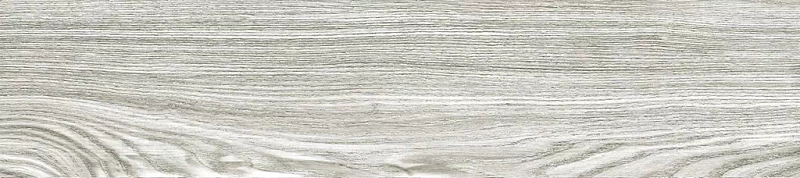 Керамогранит Alma Ceramica Andora GFA92ADR07R 20x90 - фото 6