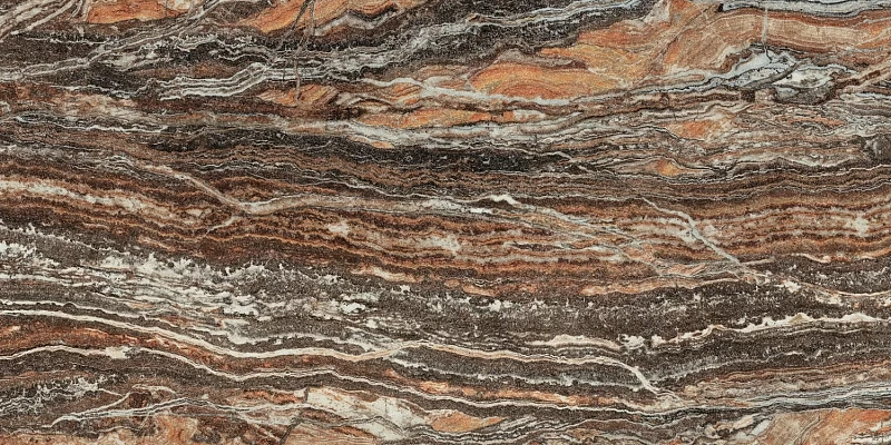 Керамогранит Atlas Concorde Epos Jurassic 60x120 - фото 3