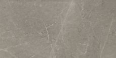 Skala Grey Beige