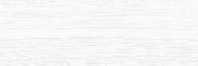 Керамическая плитка Alma Ceramica Boutique TWA11BTQ007 20x60 - фото 2