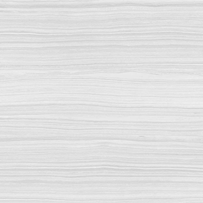 Керамогранит Alma Ceramica Boutique GFU04BTQ70L 60x60 - фото 2