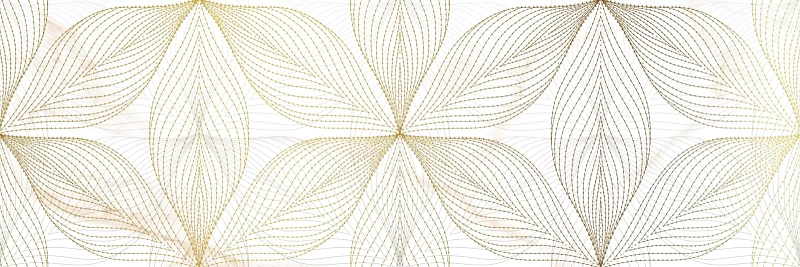 Декор Alma Ceramica Dea DWA11DEA014 20x60 - фото 9