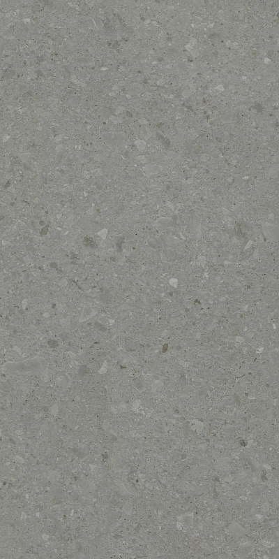 Керамогранит Kerama Marazzi Venezia Чеппо ди Гре серый тёмный матовый обрезной 60х119,5 - фото 4