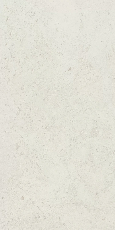 Керамическая плитка Kerama Marazzi Карму бежевый светлый матовый обрезной 30x60 11205R - фото 6