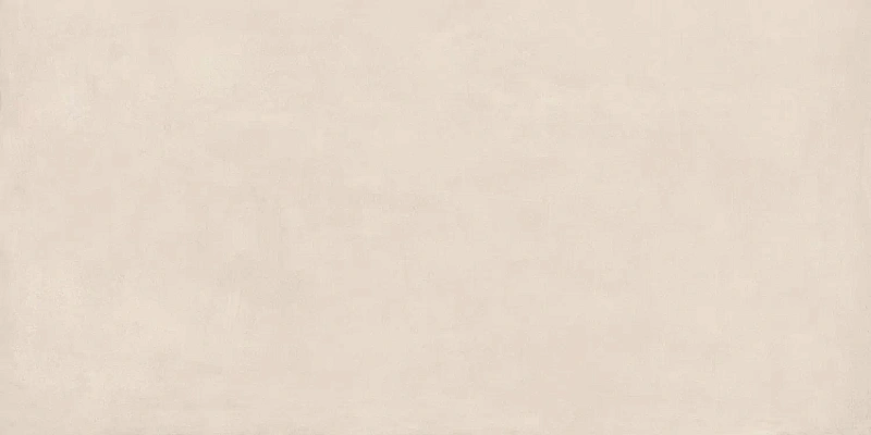 Керамогранит Atlas Concorde Rinascente Ivory 80x160 - фото 1