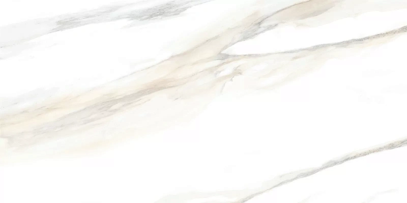 Керамическая плитка Alma Ceramica Corsica TWU09CRS004 24.9x50 - фото 9