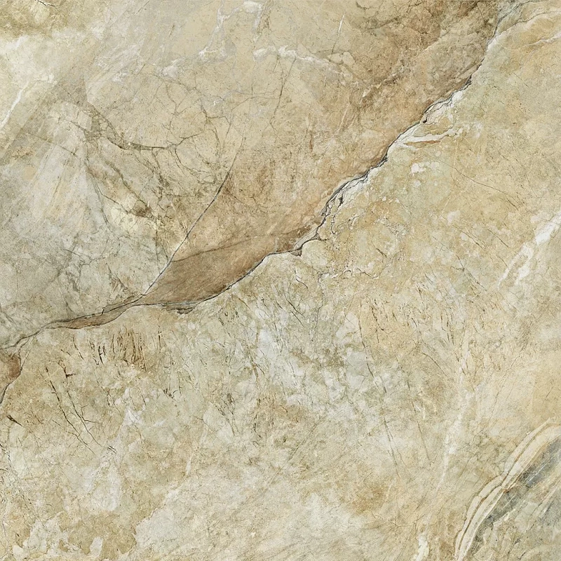 Керамогранит Alma Ceramica Magma GFU04MGM40R 60x60 - фото 12