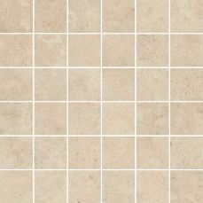 Stone Beige