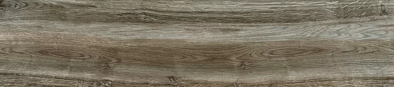 Керамогранит Alma Ceramica Chester GFA92CHR44R 20x90 - фото 9