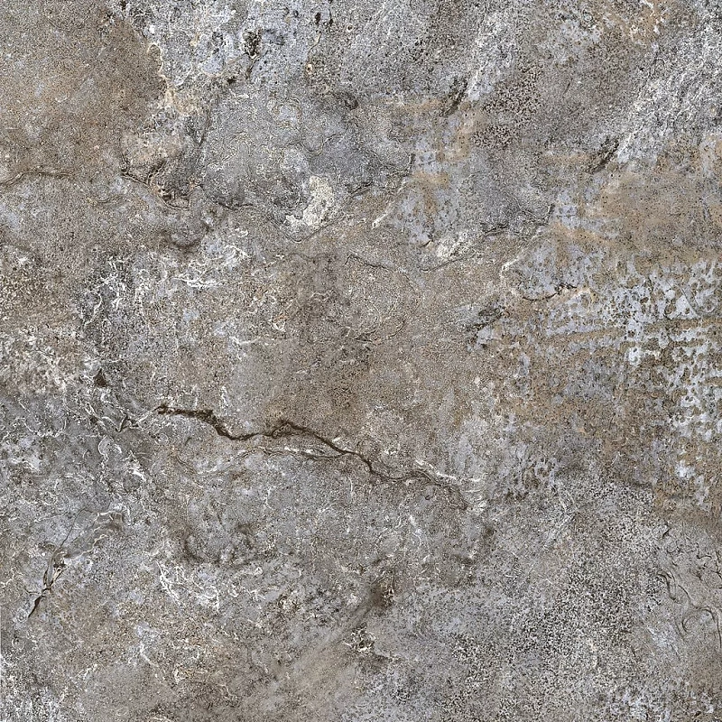 Керамогранит Alma Ceramica Indastrio GFA57IND40R 57x57 - фото 7