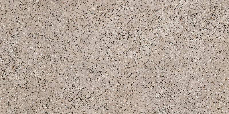 Керамогранит Гранитея G292-Shikhan Beige MR 60x120 - фото 1