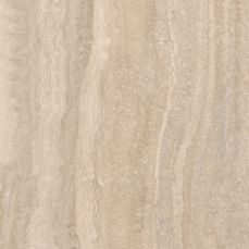 Kerama Marazzi Риальто бежевый матовый 60x60