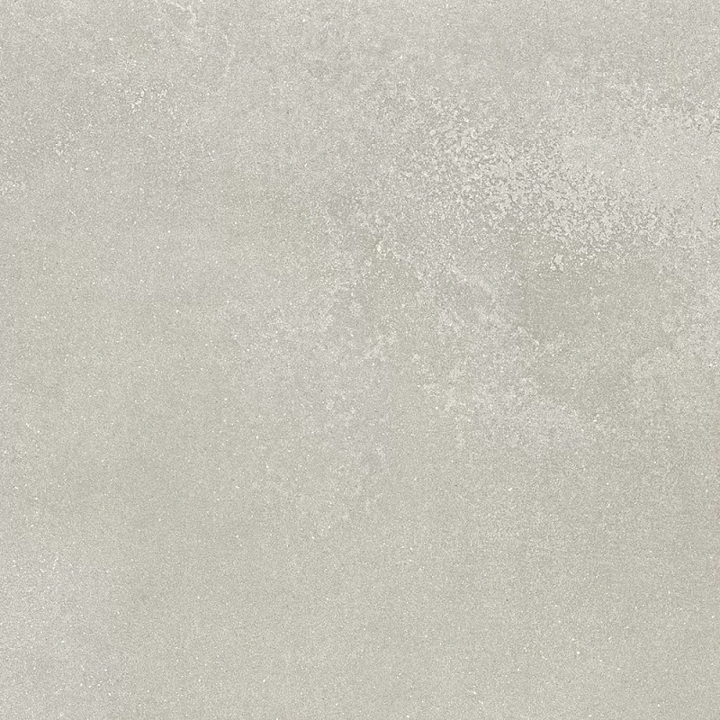 Керамогранит Kerama Marazzi DL840890R Турнель серый светлый обрезной 80x80 - фото 1