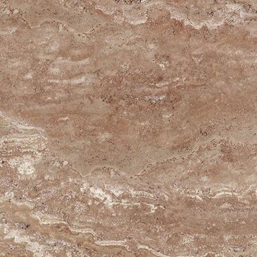 ceramica classic magna коричневый 