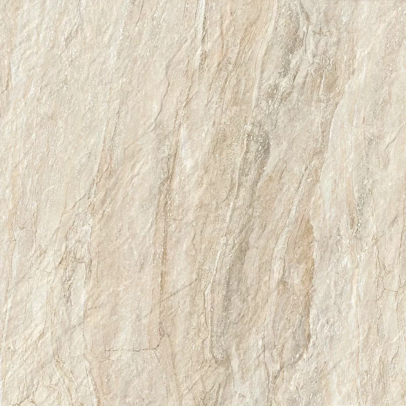 Керамогранит Alma Ceramica Travertino GFU04TVT04R 60x60 - фото 2