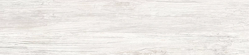 Керамогранит Alma Ceramica Grinda GFA92GRN00R 20x90 - фото 2