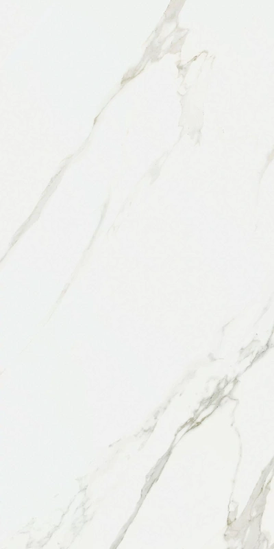 Керамогранит Vitra K951682R0001VTER SilkMarble Калакатта Оро Матовый R9 Ректификат 60x120 - фото 3