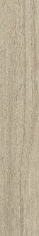 Керамогранит Vitra K947908R0001VTET OakWood Греж Матовый R10A Ректификат 20x120 - фото 3