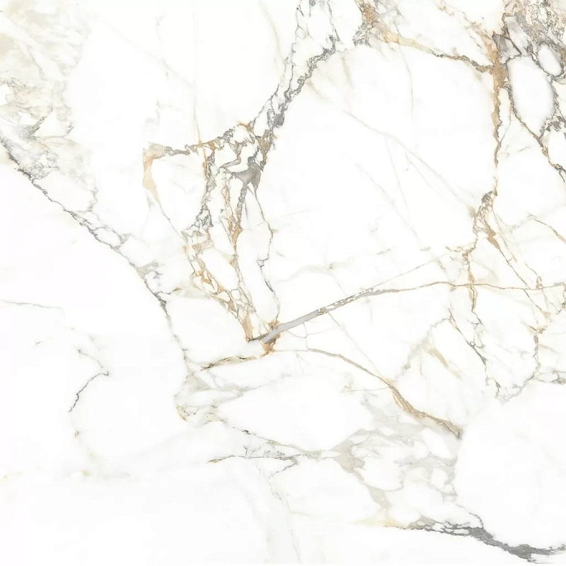 Керамогранит Alma Ceramica Trendy GFU04TRD04R 60x60 - фото 7