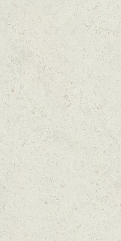 Керамическая плитка Kerama Marazzi Карму бежевый светлый матовый обрезной 30x60 11205R - фото 2