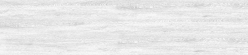 Керамогранит Alma Ceramica Bruce GFA92BRC07R 20x90 - фото 6