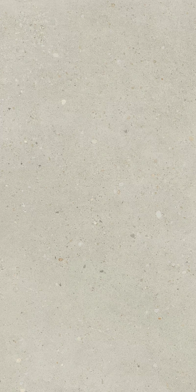 Керамогранит Vitra K947894R0001VTER FlakeCement Кремовый Матовый R10A Ректификат 60x120 - фото 3