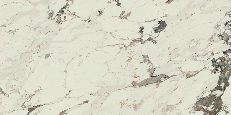 Керамогранит Atlas Concorde Allure Capraia 80x160 лаппатированный - фото 1