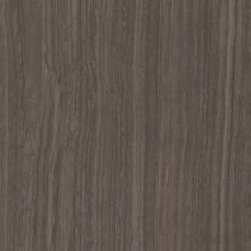 Kerama Marazzi Грасси коричневый лаппатированный