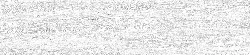 Керамогранит Alma Ceramica Bruce GFA92BRC07R 20x90 - фото 3