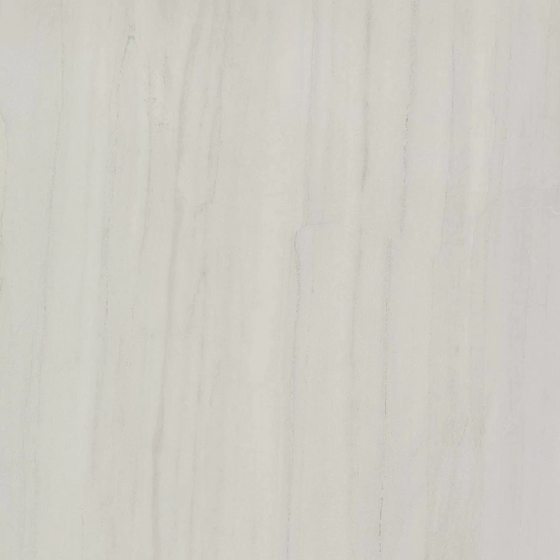 Керамогранит Kerama Marazzi SG647300R Белем серый светлый натуральный обрезной 60х60 - фото 3